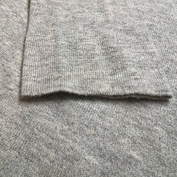PATAGONIA W's Women’s Low Tide Sweater - Picture 7 of 7